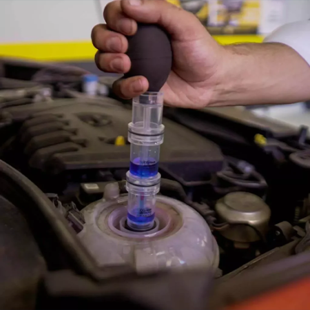 Conta Yanması Nedir, Nasıl Anlayabiliriz?